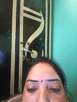 Ekta bhabhi99 online show from 04-25-26, 02:36