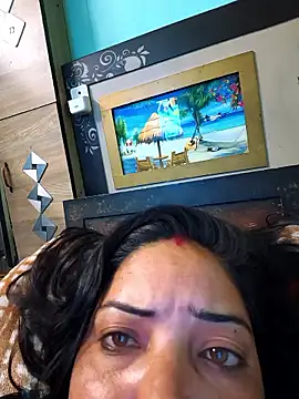 Ekta bhabhi99 online show from 04-27-26, 06:00