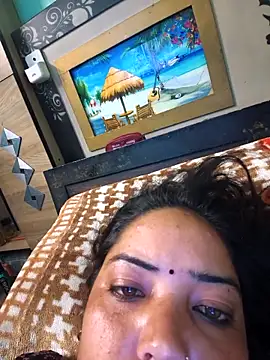 Ekta bhabhi99 online show from 05-11-26, 05:46