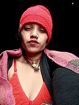 Cuty tanya online show from 11-11-25, 11:05