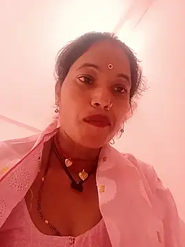 Cuty tanya online show from 11-14-25, 04:55