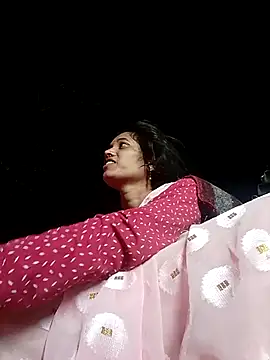 Cuty tanya online show from 11-14-25, 11:24