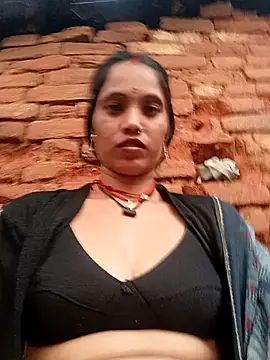 Cuty tanya online show from 11-15-25, 11:40