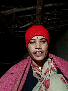 Cuty tanya online show from 11-24-25, 09:58