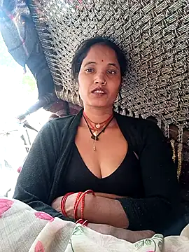 Cuty tanya online show from 11-25-25, 10:48