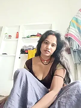 Cuty tanya online show from 02-09-26, 04:16