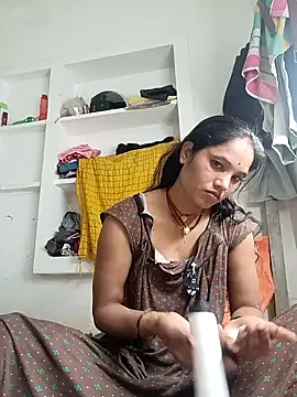 Cuty tanya online show from 02-24-26, 07:12