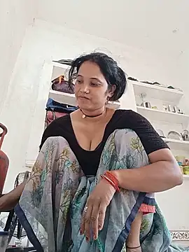 Snapshot of Cuty_tanya chatting on 05-29-26, 01:25 Cuty tanya online show from 05-29-26, 01:25