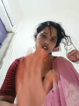 Snapshot of Cuty_tanya chatting on 06-09-26, 06:41 Cuty tanya online show from 06-09-26, 06:41
