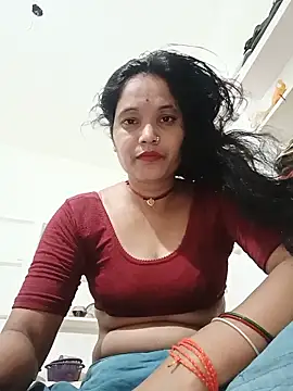Snapshot of Cuty_tanya chatting on 06-22-26, 06:38 Cuty tanya online show from 06-22-26, 06:38