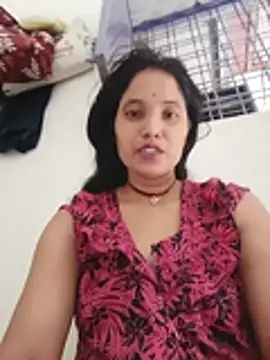 Snapshot of Cuty_tanya chatting on 06-27-26, 07:46 Cuty tanya online show from 06-27-26, 07:46
