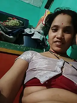Snapshot of Cuty_tanya chatting on 06-27-26, 06:46 Cuty tanya online show from 06-27-26, 06:46