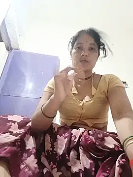 Snapshot of Cuty_tanya chatting on 06-29-26, 07:47 Cuty tanya online show from 06-29-26, 07:47