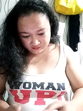 sweetannie13 online show from 11-08-25, 05:56