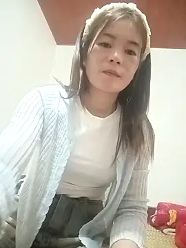 sipy- online show from 10-20-25, 09:37