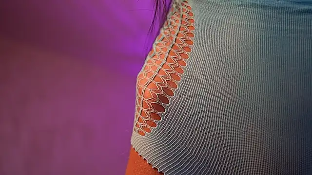 RachelRavee online show from 02-21-26, 05:30