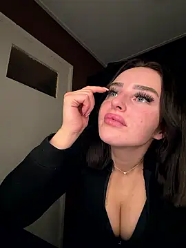 spicycharxx online show from 01-10-26, 11:42