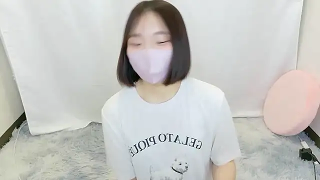 Snapshot of yuno-pi chatting on 11-01-25, 10:39 yuno-pi online show from 11-01-25, 10:39