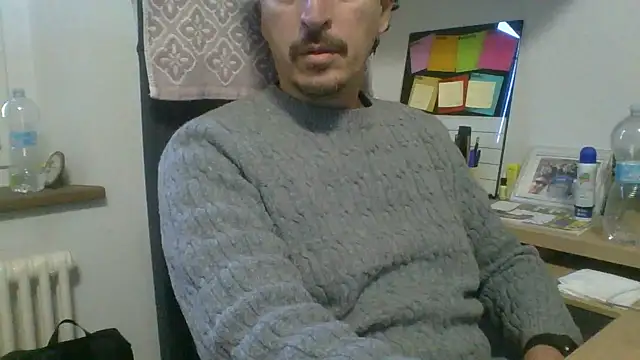 Kawayleo online show from 11-10-25, 02:38