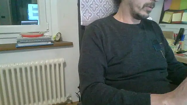 Kawayleo online show from 02-12-26, 12:55