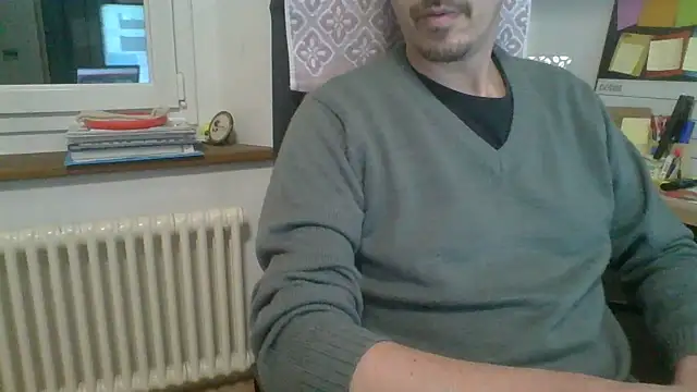 Kawayleo online show from 03-02-26, 09:27