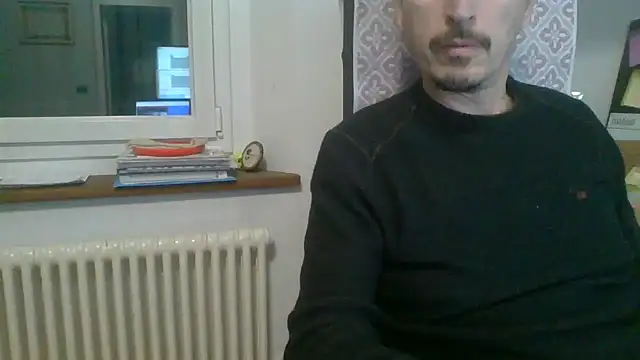 Kawayleo online show from 03-15-26, 11:11