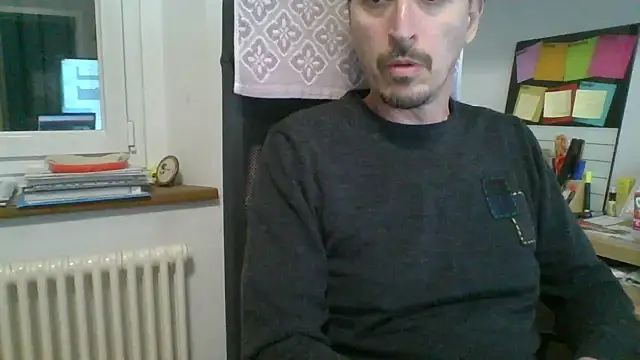 Kawayleo online show from 04-23-26, 04:31