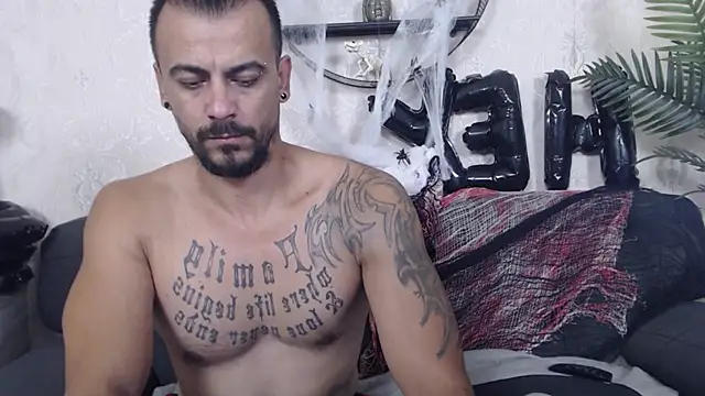 RyanVibe online show from 10-23-25, 11:42