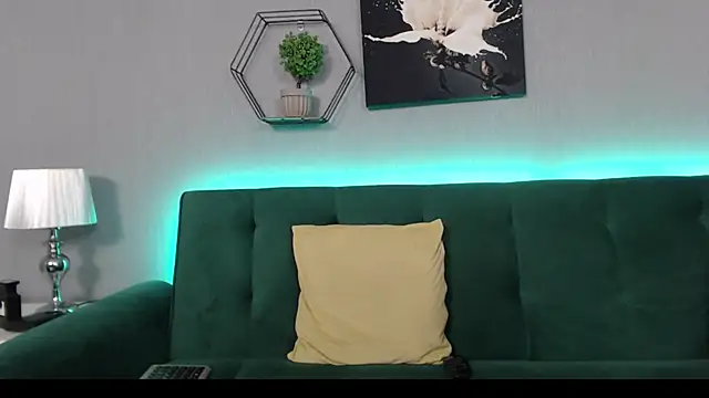 RyanVibe online show from 11-28-25, 03:04