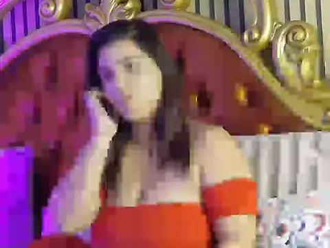 MadisonCharm online show from 01-14-26, 08:42