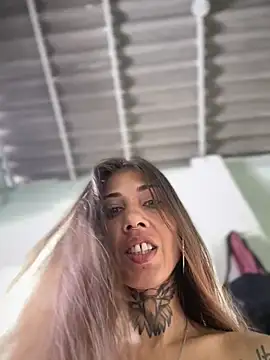 casalskunk online show from 01-18-26, 04:22