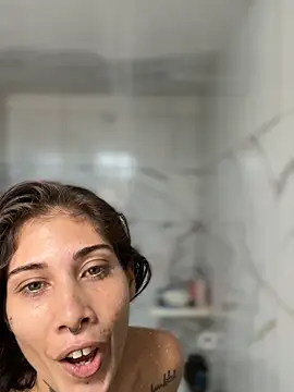 casalskunk online show from 03-29-26, 03:45