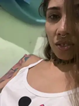 casalskunk online show from 03-31-26, 09:48