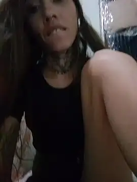 casalskunk online show from 06-09-26, 11:05