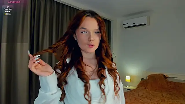 RonnieSchmertz online show from 10-24-25, 04:25