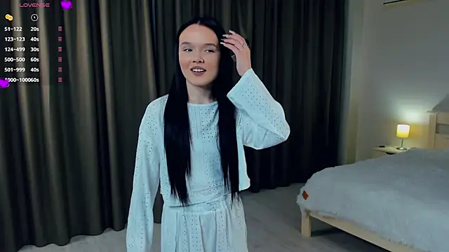 RonnieSchmertz online show from 12-05-25, 06:04