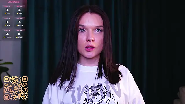 RonnieSchmertz online show from 02-05-26, 07:07