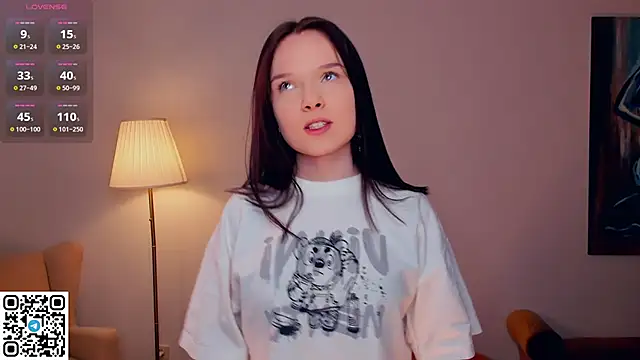 RonnieSchmertz online show from 03-03-26, 06:47