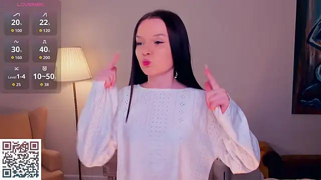 RonnieSchmertz online show from 03-13-26, 05:08