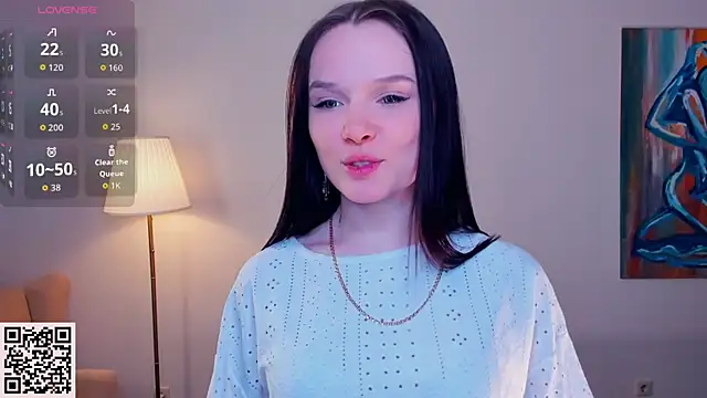 RonnieSchmertz online show from 03-18-26, 07:39