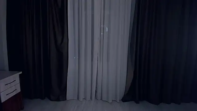 RonnieSchmertz online show from 04-23-26, 05:48