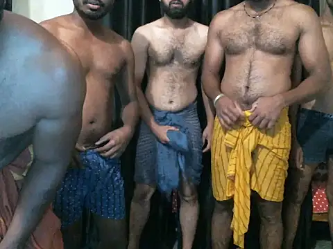 indianmcv25 online show from 11-01-25, 05:53