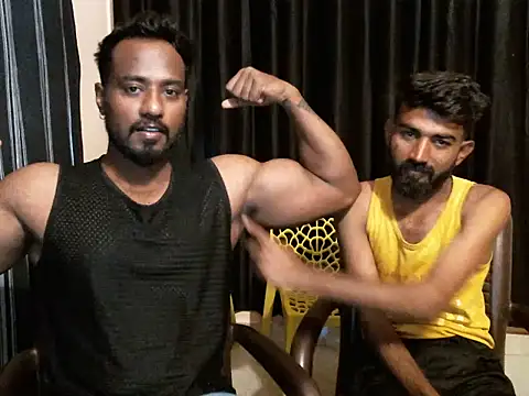 indianmcv25 online show from 12-16-25, 05:45