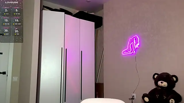 bklfen online show from 11-13-25, 05:56