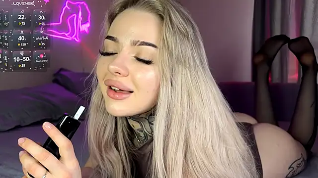 bklfen online show from 12-20-25, 11:06