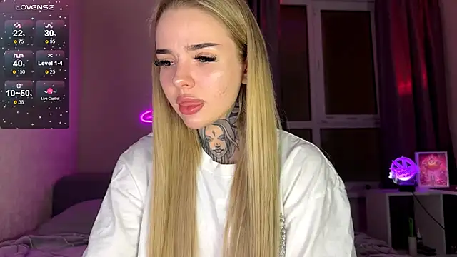 bklfen online show from 02-08-26, 06:44