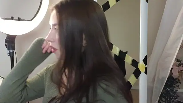 Sandy Steel online show from 11-01-25, 09:17