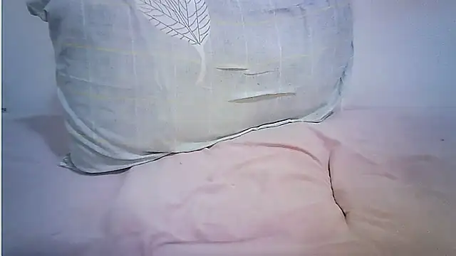 Ntokozo290 online show from 02-24-26, 01:53