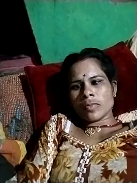 Snapshot of Wx_sehjal chatting on 11-02-25, 06:43 Wx sehjal online show from 11-02-25, 06:43