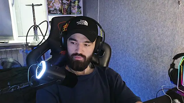 Nik Namee online show from 11-09-25, 06:23